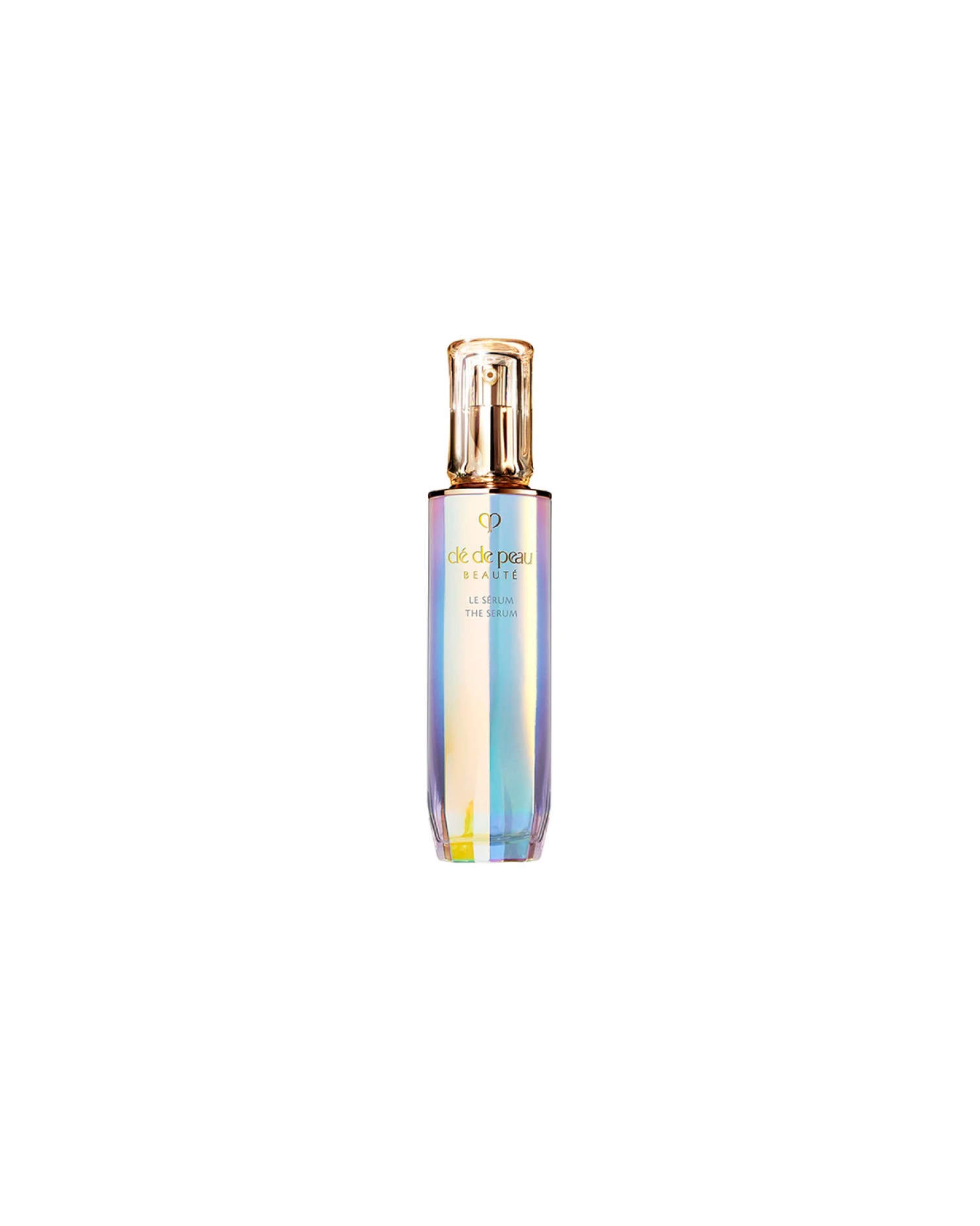 Jsa Le 精華特大裝連套 100ML